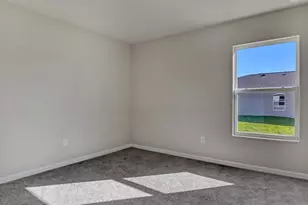 511 J A Bombardier Blvd SW, Palm Bay, FL 32908 - Photo 18