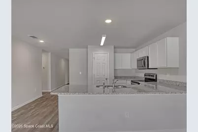 511 J A Bombardier Boulevard SW, Palm Bay, FL 32908 - Photo 4