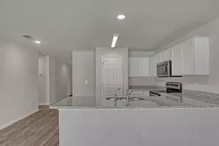 511 J A Bombardier Blvd SW, Palm Bay, FL 32908 - Photo 4