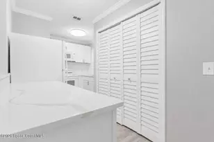 265 Spring Dr, Merritt Island, FL 32953 - Photo 8