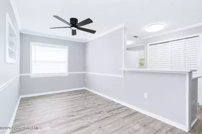 265 Spring Drive #3, Merritt Island, FL 32953 - Photo 10