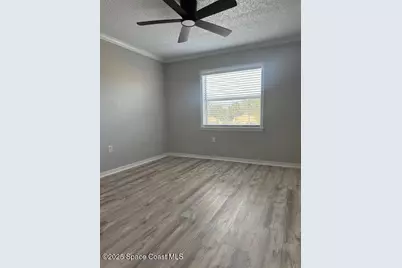 265 Spring Drive #3, Merritt Island, FL 32953 - Photo 18