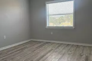 265 Spring Dr, Merritt Island, FL 32953 - Photo 18