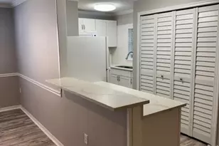 265 Spring Dr, Merritt Island, FL 32953 - Photo 8