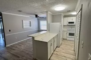 265 Spring Dr, Merritt Island, FL 32953 - Photo 4