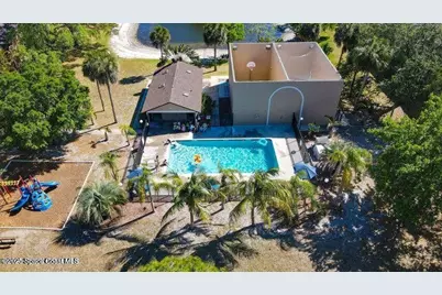 265 Spring Drive #3, Merritt Island, FL 32953 - Photo 20