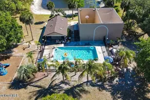 265 Spring Dr, Merritt Island, FL 32953 - Photo 20