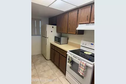 1860 N Atlantic Avenue #B805, Cocoa Beach, FL 32931 - Photo 4