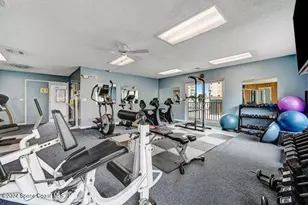 1860 N Atlantic Ave, Cocoa Beach, FL 32931 - Photo 12