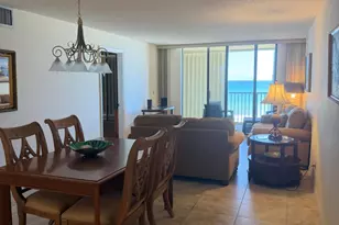 1860 N Atlantic Ave, Cocoa Beach, FL 32931 - Photo 2