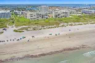 1860 N Atlantic Ave, Cocoa Beach, FL 32931 - Photo 14