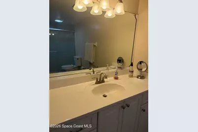 1860 N Atlantic Avenue #B805, Cocoa Beach, FL 32931 - Photo 10
