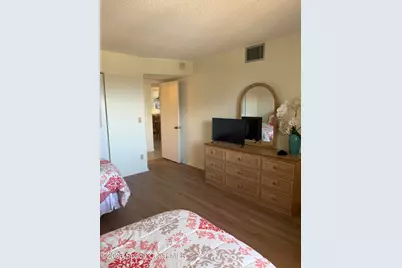 1860 N Atlantic Avenue #B805, Cocoa Beach, FL 32931 - Photo 8