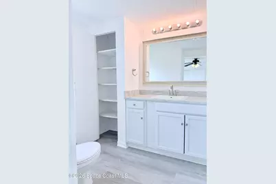 1848 Seagrape Street NE, Palm Bay, FL 32905 - Photo 22