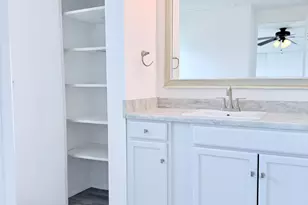 1848 Seagrape St NE, Palm Bay, FL 32905 - Photo 22