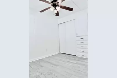 1848 Seagrape Street NE, Palm Bay, FL 32905 - Photo 14