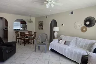 190 E Olmstead Dr, Titusville, FL 32780 - Photo 2