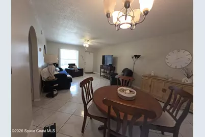 190 E Olmstead Drive #B2, Titusville, FL 32780 - Photo 14
