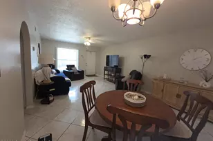 190 E Olmstead Dr, Titusville, FL 32780 - Photo 14