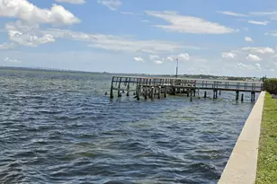 190 E Olmstead Dr, Titusville, FL 32780 - Photo 20