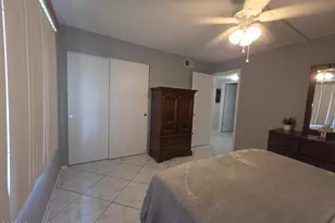 190 E Olmstead Dr, Titusville, FL 32780 - Photo 10