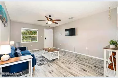 300 Palm Avenue, Cocoa, FL 32922 - Photo 4