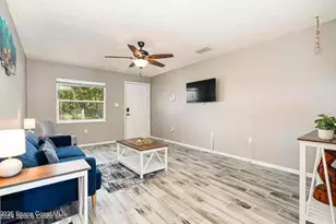 300 Palm Ave, Cocoa, FL 32922 - Photo 4