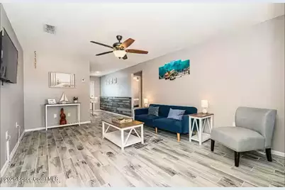 300 Palm Avenue, Cocoa, FL 32922 - Photo 2