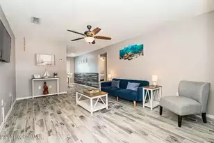 300 Palm Ave, Cocoa, FL 32922 - Photo 2