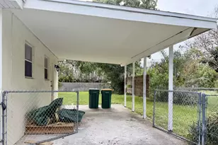 3320 Purdue St, Melbourne, FL 32901 - Photo 16