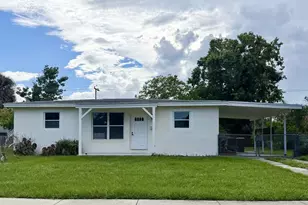 3320 Purdue St, Melbourne, FL 32901 - Photo 1