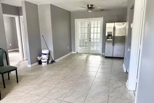 3320 Purdue St, Melbourne, FL 32901 - Photo 2