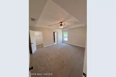 1022 Albin Street, Cocoa, FL 32927 - Photo 4