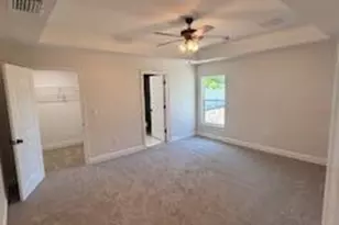 1022 Albin St, Cocoa, FL 32927 - Photo 4