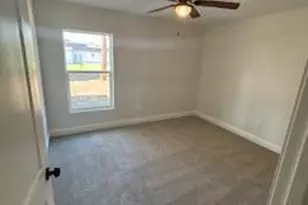 1022 Albin St, Cocoa, FL 32927 - Photo 8