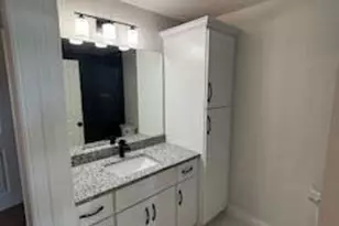 1022 Albin St, Cocoa, FL 32927 - Photo 2