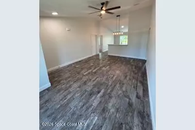 1022 Albin Street, Cocoa, FL 32927 - Photo 6