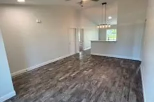 1022 Albin St, Cocoa, FL 32927 - Photo 6