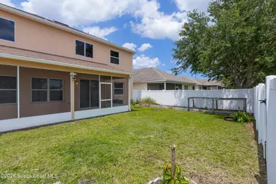 3747 Mount Carmel Lane, Melbourne, FL 32901 - Photo 26