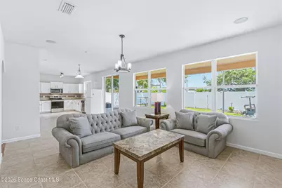 3747 Mount Carmel Lane, Melbourne, FL 32901 - Photo 6