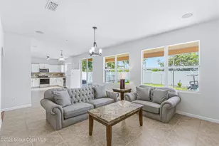3747 Mt Carmel Ln, Melbourne, FL 32901 - Photo 6