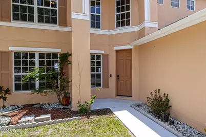 3747 Mount Carmel Lane, Melbourne, FL 32901 - Photo 28