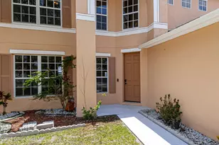 3747 Mt Carmel Ln, Melbourne, FL 32901 - Photo 28
