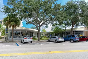 3747 Mt Carmel Ln, Melbourne, FL 32901 - Photo 42
