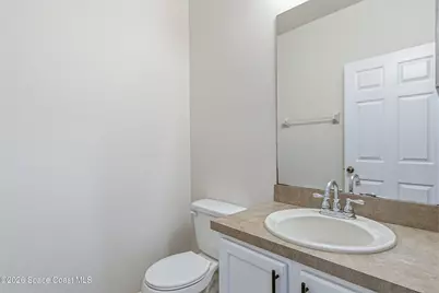 3747 Mount Carmel Lane, Melbourne, FL 32901 - Photo 18