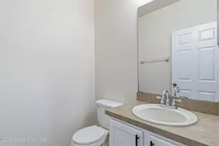 3747 Mt Carmel Ln, Melbourne, FL 32901 - Photo 18