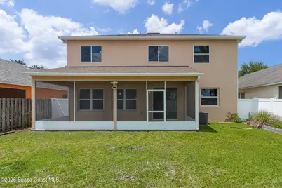 3747 Mount Carmel Lane, Melbourne, FL 32901 - Photo 24