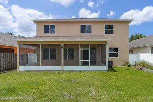 3747 Mt Carmel Ln, Melbourne, FL 32901 - Photo 24