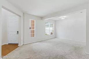 3747 Mt Carmel Ln, Melbourne, FL 32901 - Photo 20