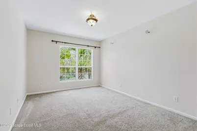 3747 Mount Carmel Lane, Melbourne, FL 32901 - Photo 8
